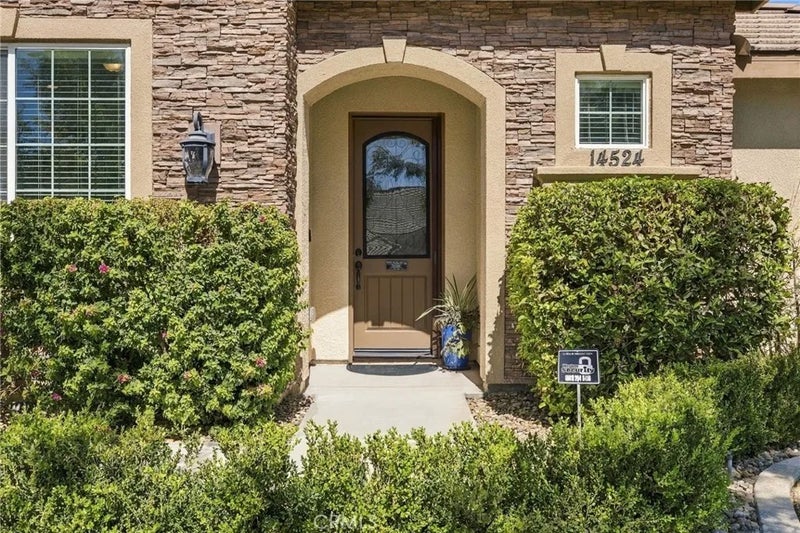 14524 Blue Stream