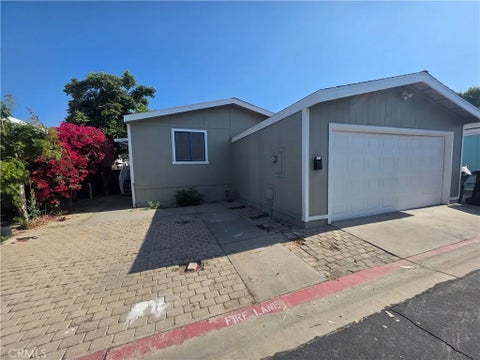 Property photo of 80 E Dawes 196, Perris, CA 92571