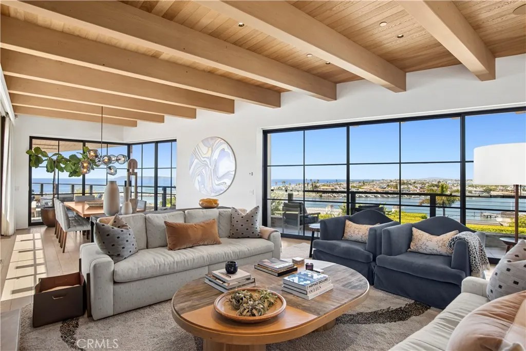2804 Ocean