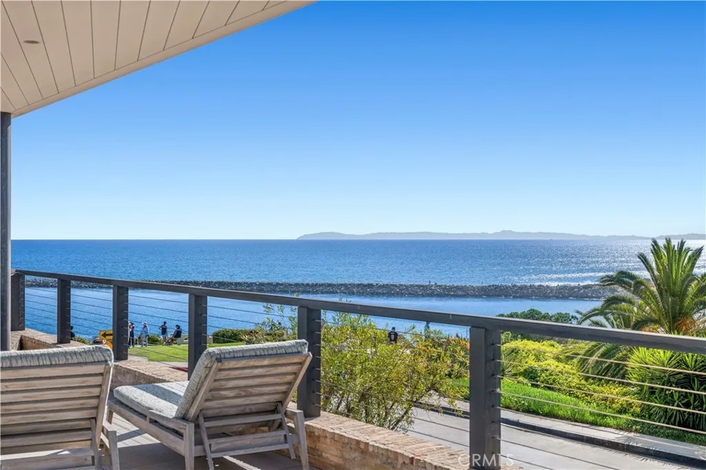 2804 Ocean