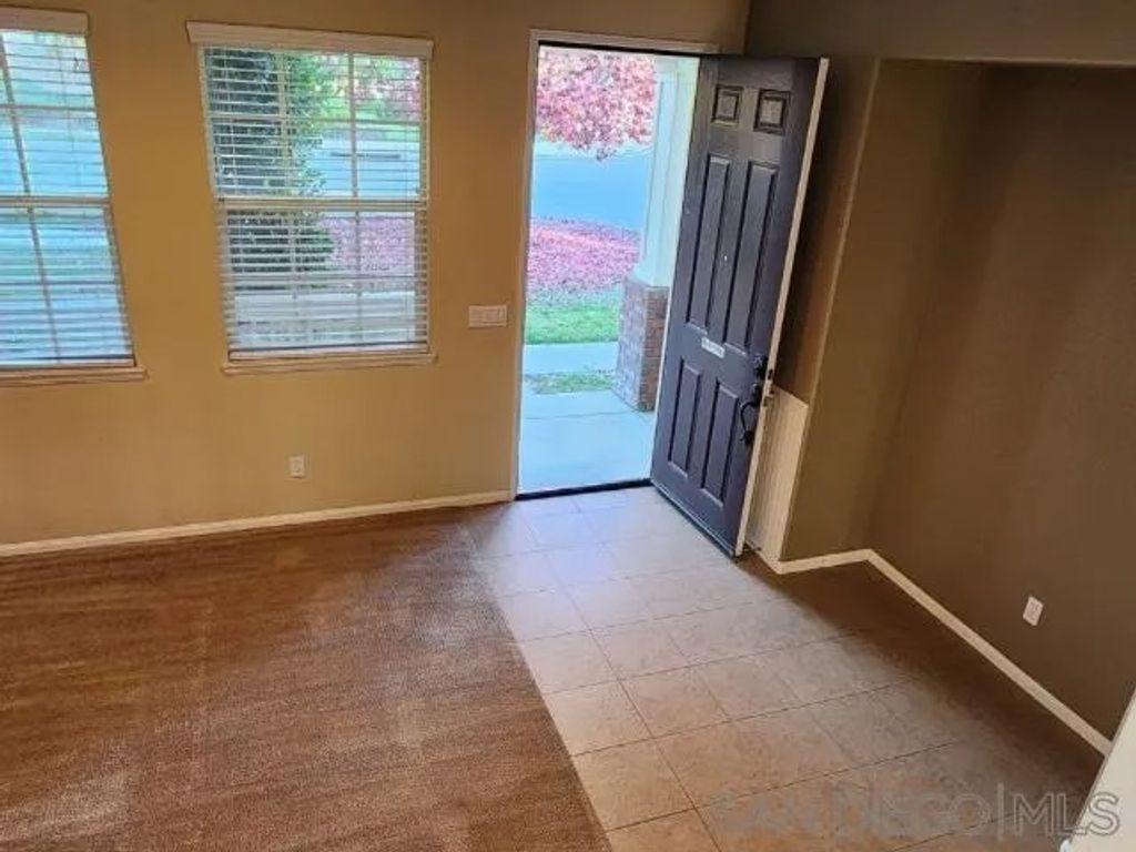 Photo of 28301 Sunrise Skies Way, Menifee, CA 92585 (MLS # 2600512)