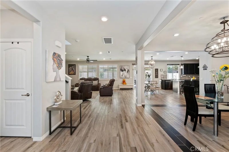 35615 Athena Court