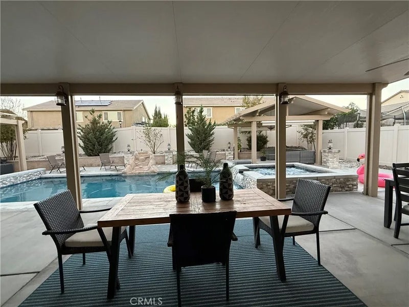 35615 Athena Court
