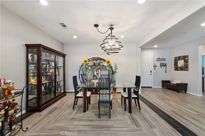 35615 Athena Court