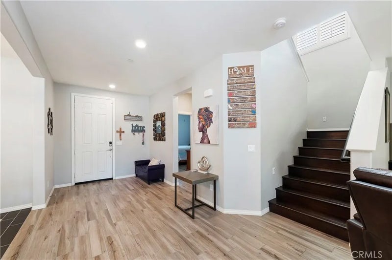 35615 Athena Court