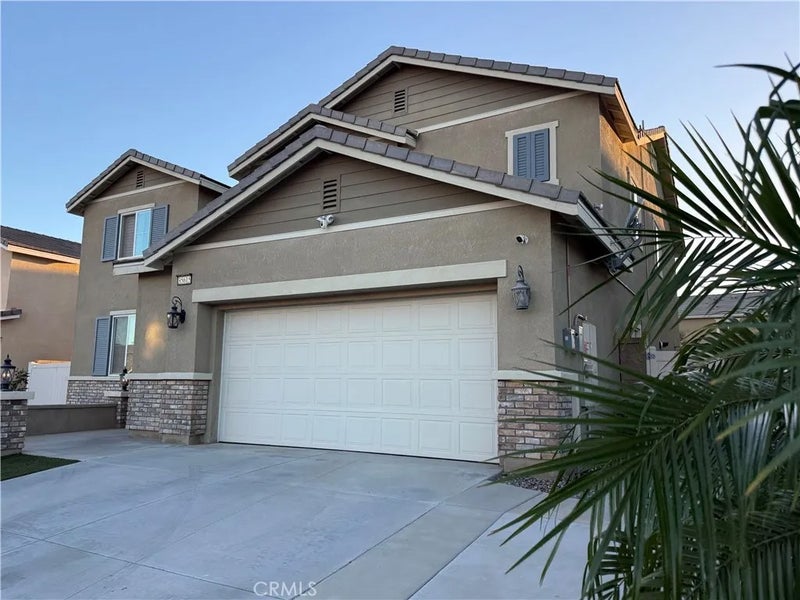 35615 Athena Court