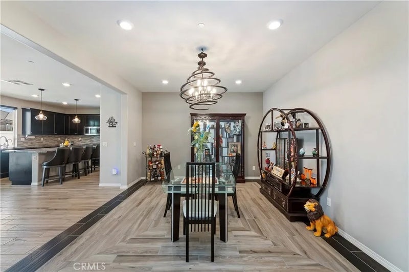 35615 Athena Court