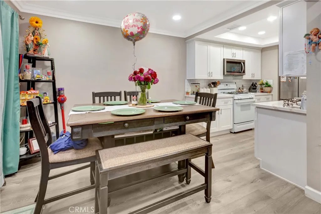 30984 Calle San Diego