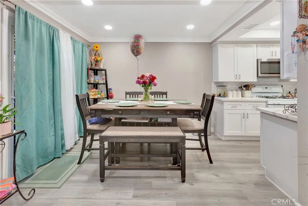 30984 Calle San Diego
