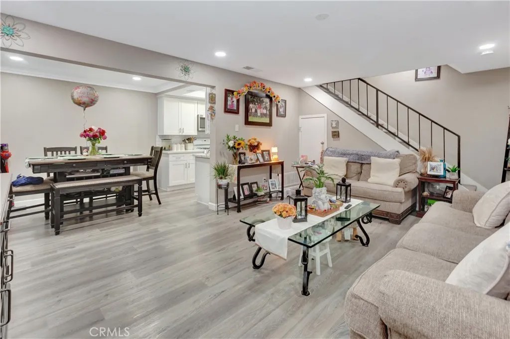 30984 Calle San Diego
