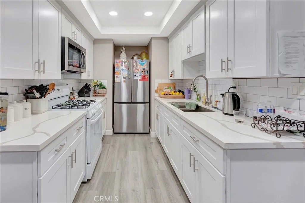 30984 Calle San Diego