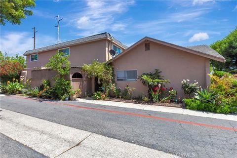 Property photo of 30984 Calle San Diego, San Juan Capistrano, CA 92675