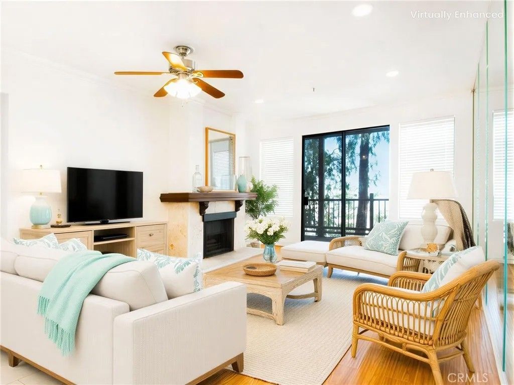 Photo of 2559 Plaza Del Amo #205, Torrance, CA 90503 (MLS # SB26055762)