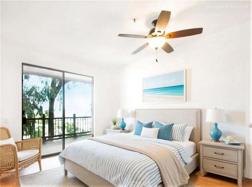 Photo of 2559 Plaza Del Amo #205, Torrance, CA 90503 (MLS # SB26055762)