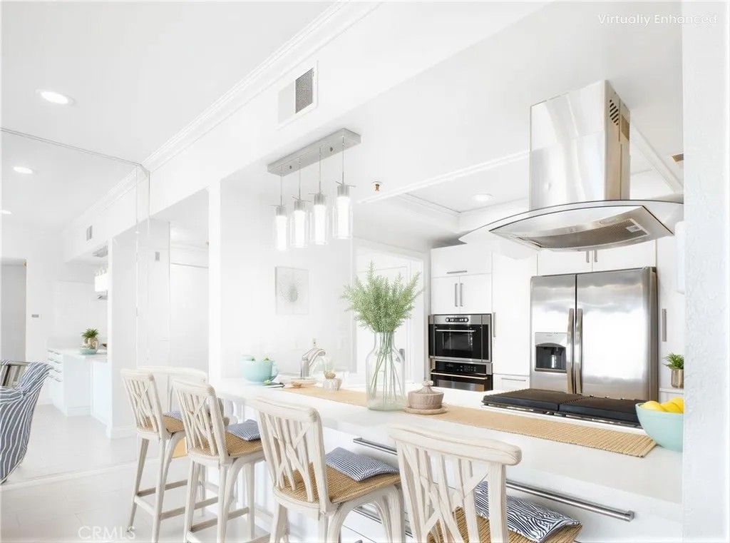 Photo of 2559 Plaza Del Amo #205, Torrance, CA 90503 (MLS # SB26055762)