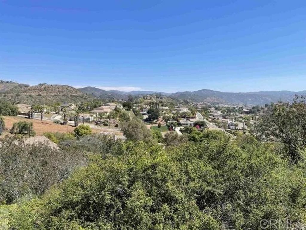 Photo of 0 Hubbard Place, Escondido, CA 92027 (MLS # PTP2405367)