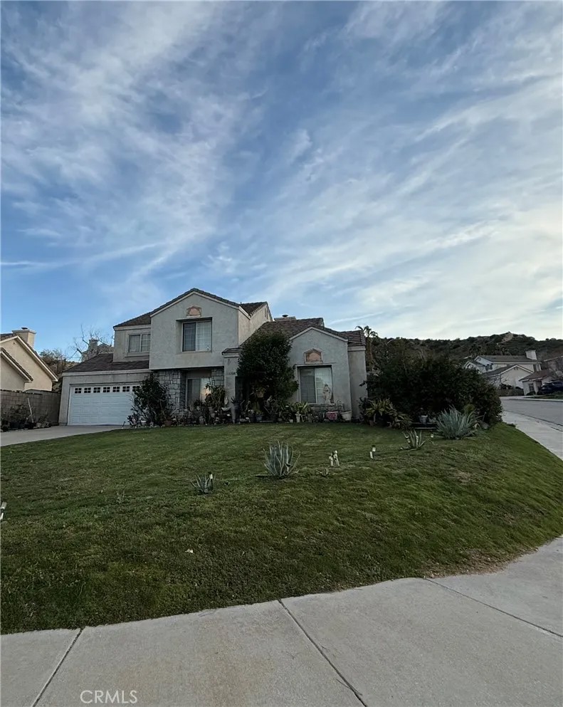 1328 Leopard Court