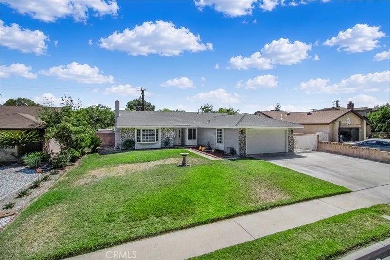 431 Northpark