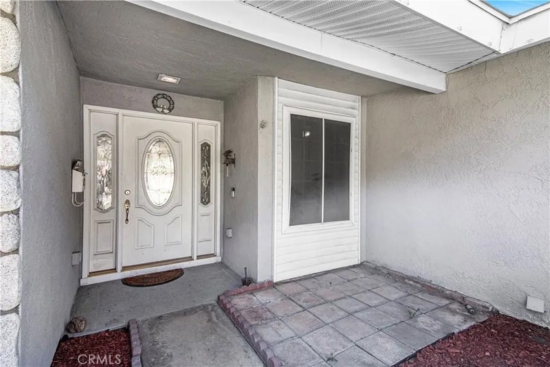 431 Northpark