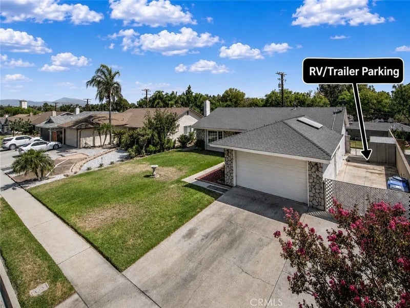 431 Northpark
