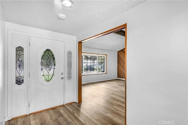 431 Northpark