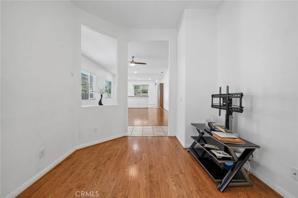 10257 Wascana Lane