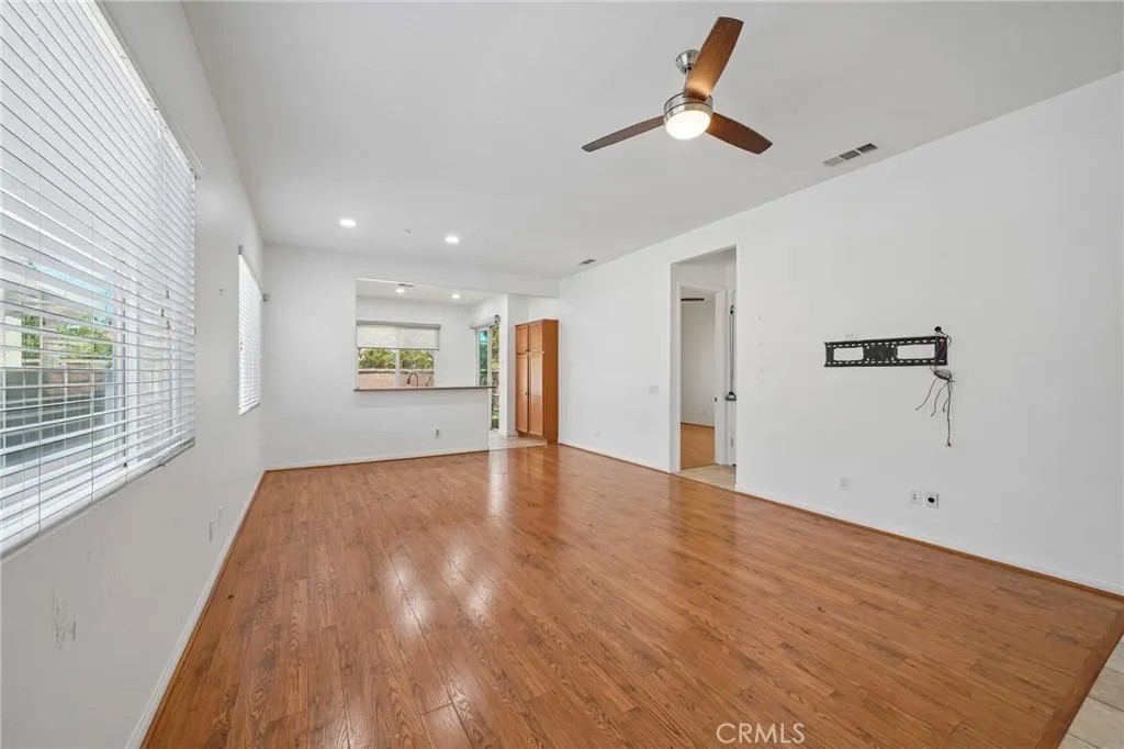 10257 Wascana Lane