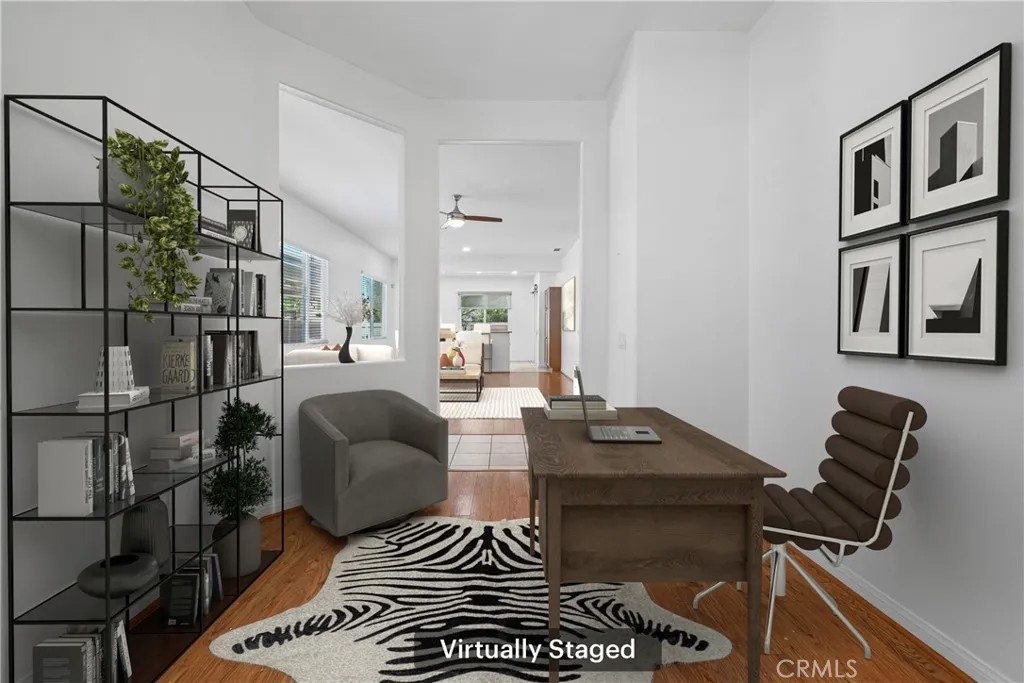 10257 Wascana Lane