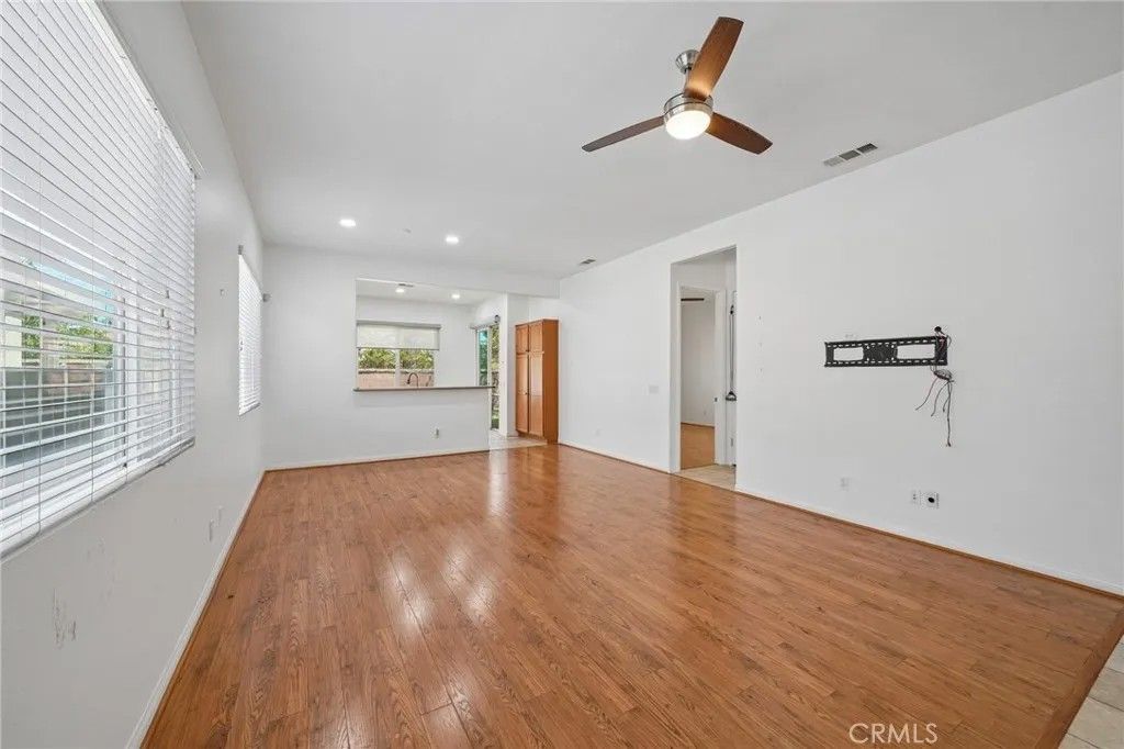 Photo of 10257 Wascana Lane, Apple Valley, CA 92308 (MLS # SB26091772)