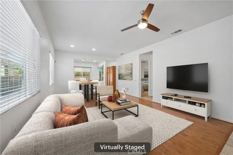 Photo of 10257 Wascana Lane, Apple Valley, CA 92308 (MLS # SB26091772)