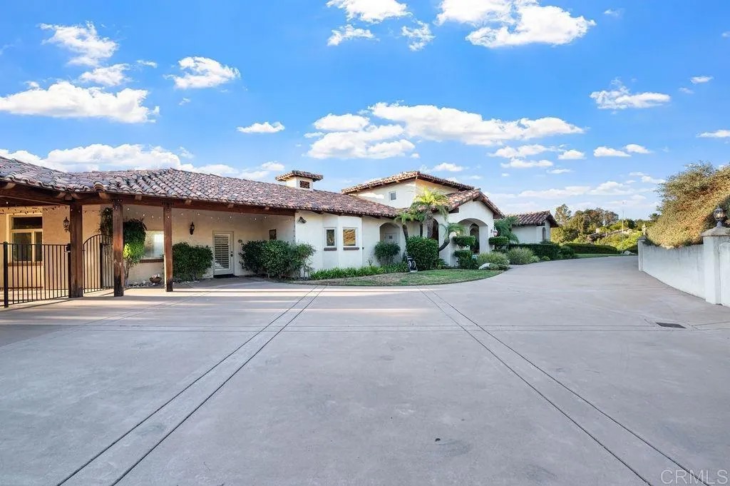 2155 Mil Sorpresas Drive
