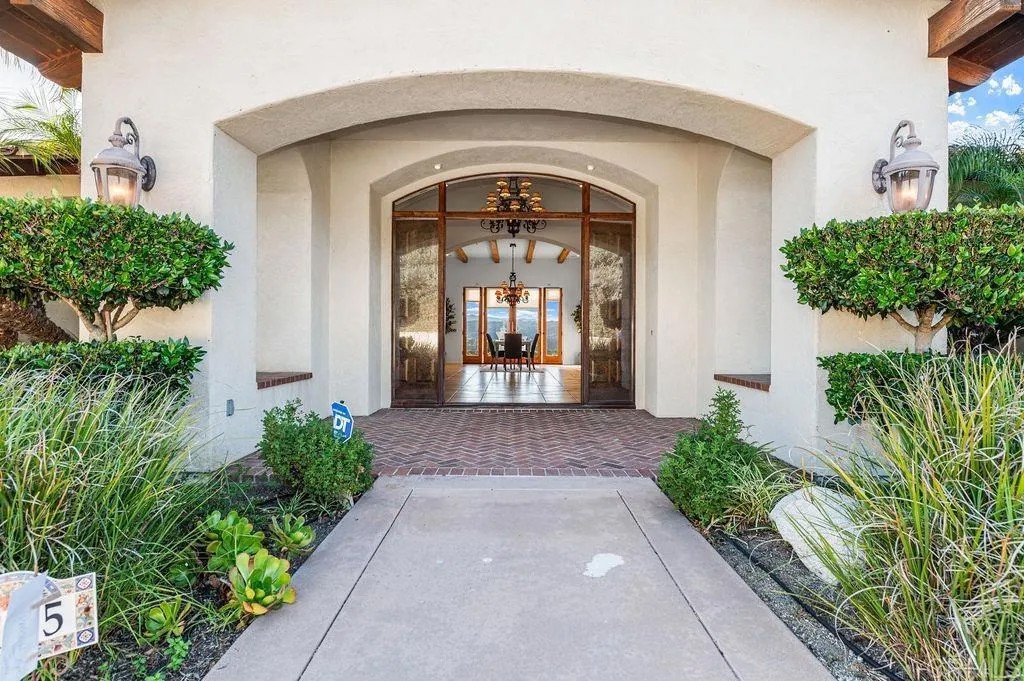 2155 Mil Sorpresas Drive