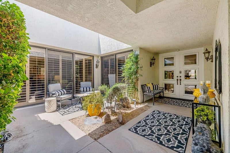 42 Princeton Drive