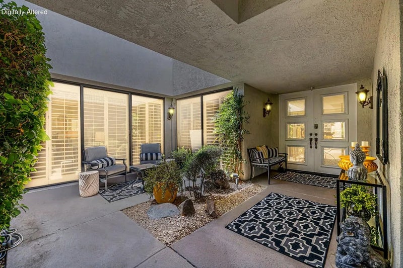 42 Princeton Drive