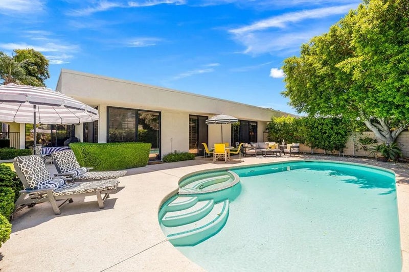 42 Princeton Drive