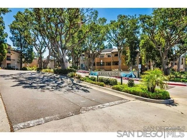 9725 Mesa Springs 184