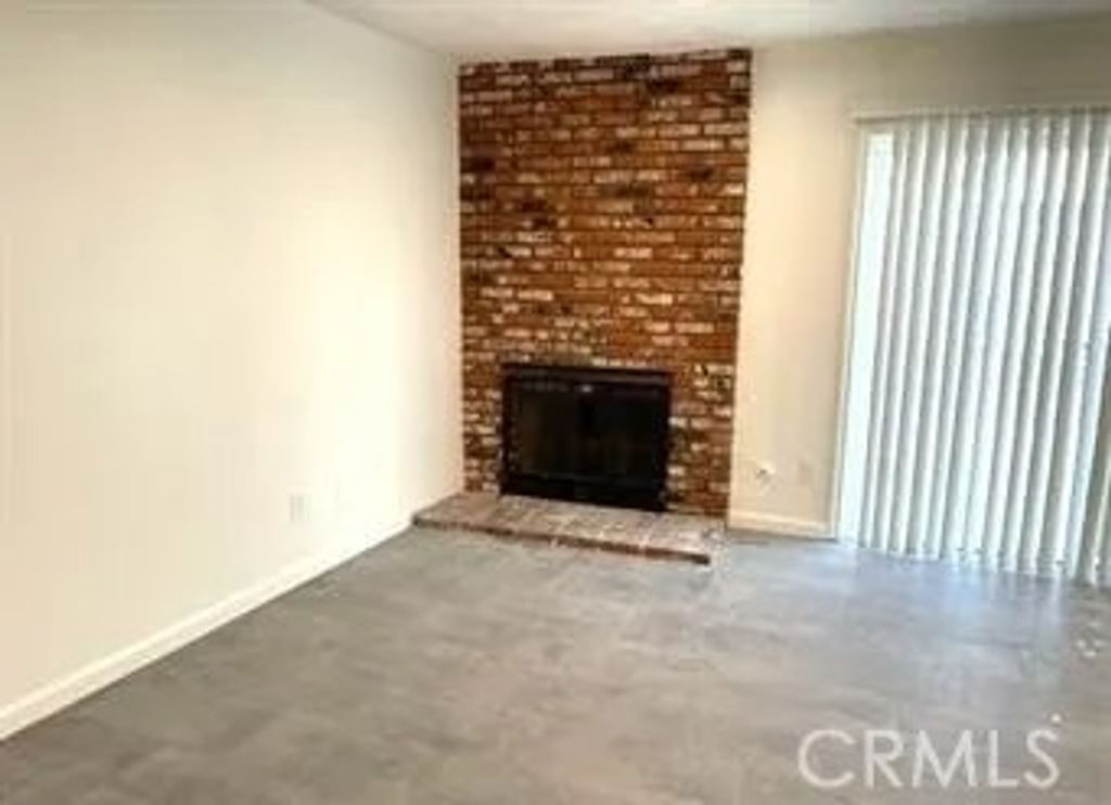 Photo of 24245 Powell Place, Moreno Valley, CA 92553 (MLS # HD26077608)