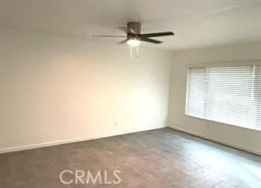 Photo of 24245 Powell Place, Moreno Valley, CA 92553 (MLS # HD26077608)