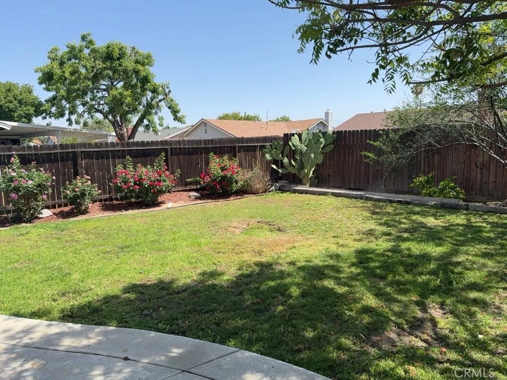 Photo of 24245 Powell Place, Moreno Valley, CA 92553 (MLS # HD26077608)