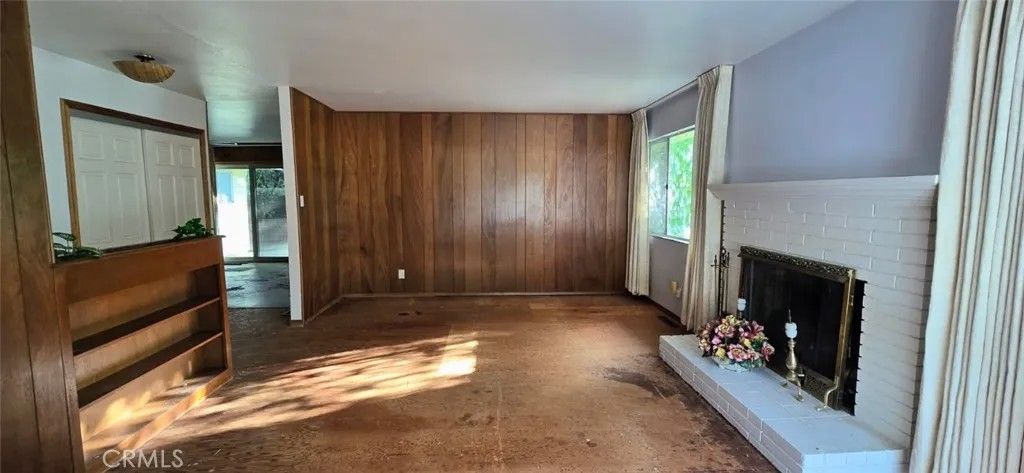 Photo of 51 Elysian Fields, Oakland, CA 94605 (MLS # PW26004170)