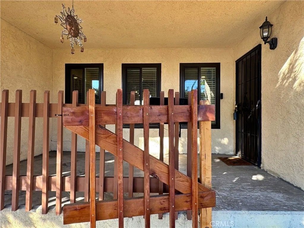 Photo of 4177 Manhattan Beach Blvd, Lawndale, CA 90260 (MLS # PV26017769)