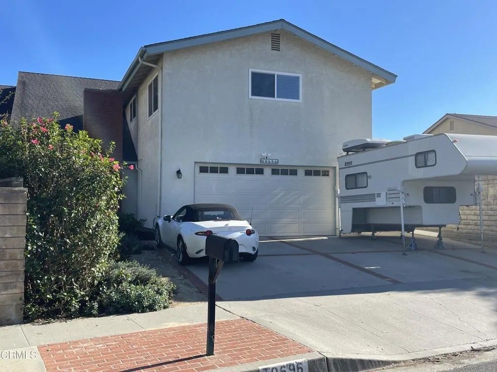 Photo of 10696 Loma Vista Road, Ventura, CA 93004 (MLS # V1-34198)
