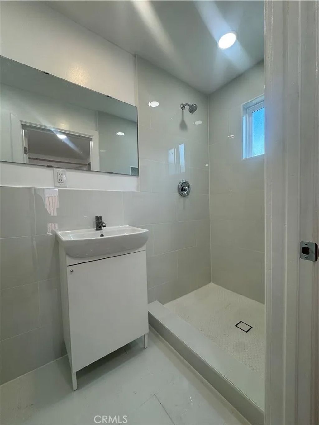 Photo of 3615 N Mountain View, San Bernardino, CA 92405 (MLS # IG26112666)