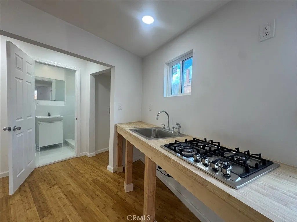 Photo of 3615 N Mountain View, San Bernardino, CA 92405 (MLS # IG26112666)