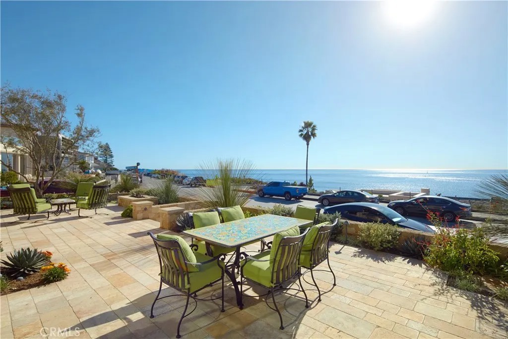 3428 Ocean Boulevard