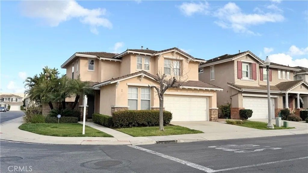 Photo of 2 Eastwind Dr, Buena Park, CA 90621 (MLS # PW26037571)