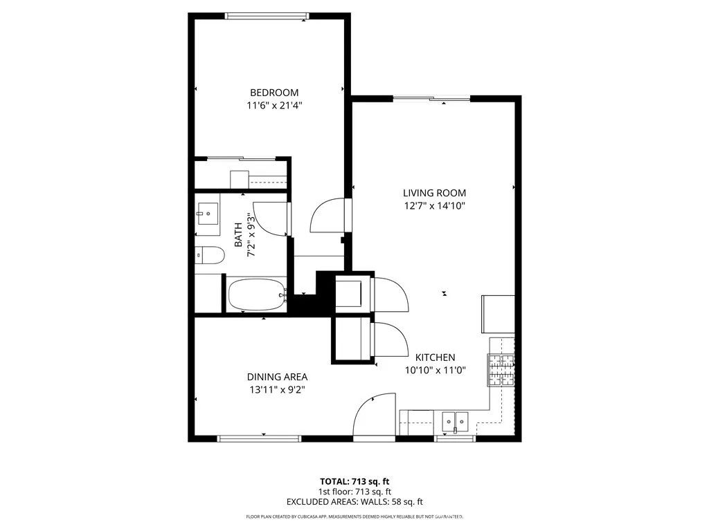 Photo of 8750 Sepulveda Boulevard #302, North Hills, CA 91343 (MLS # SR26071653)