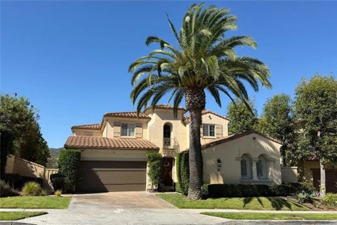 Photo of 25 Via Cartama, San Clemente, CA 92673 (MLS # OC26215084)