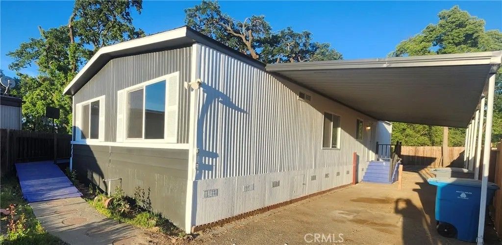 Photo of 44 Sunset #44A, Vacaville, CA 95687 (MLS # SR26072026)