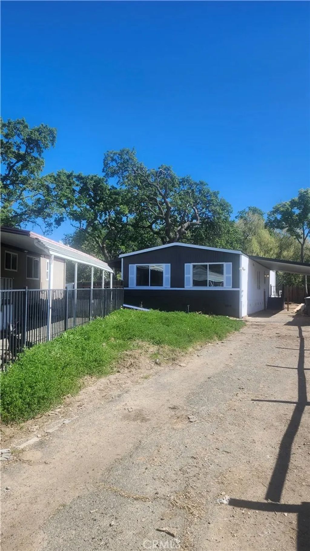 Photo of 44 Sunset #44A, Vacaville, CA 95687 (MLS # SR26072026)